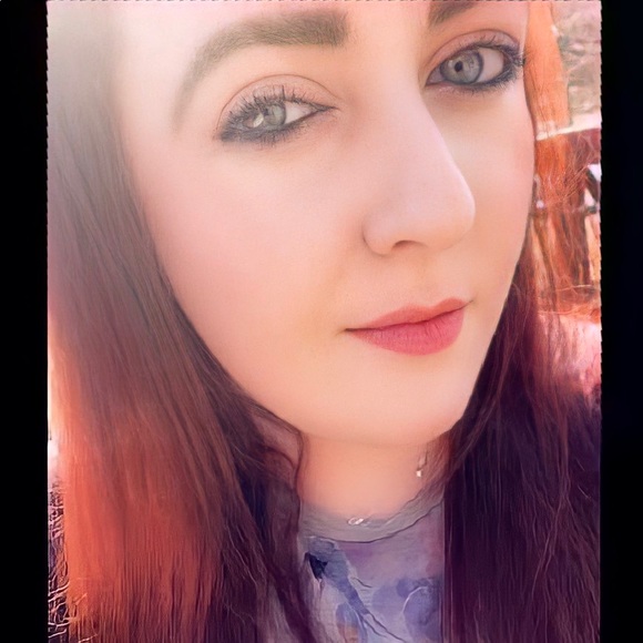 sk3lly_tin